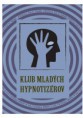 /album/grafika/klub-jpg/