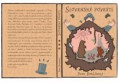 /album/grafika/dobsinsky-jpg/