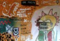 /album/malby/dscf5665-jpg/