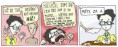 /album/komix/histerka-jpg/