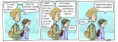 /album/komix/komiks5-jpg/