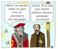 /album/komix/banan-jpg/