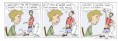 /album/komix/like-jpg/