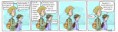 /album/komix/premyslal3-jpg/